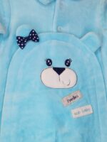 ⁦سالوبيت لبني دبدوب⁩ - الصورة ⁦3⁩