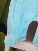 ⁦سالوبيت لبني دبدوب⁩ - الصورة ⁦4⁩