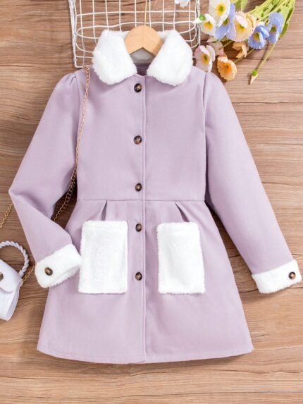 جاكت شي ان موف