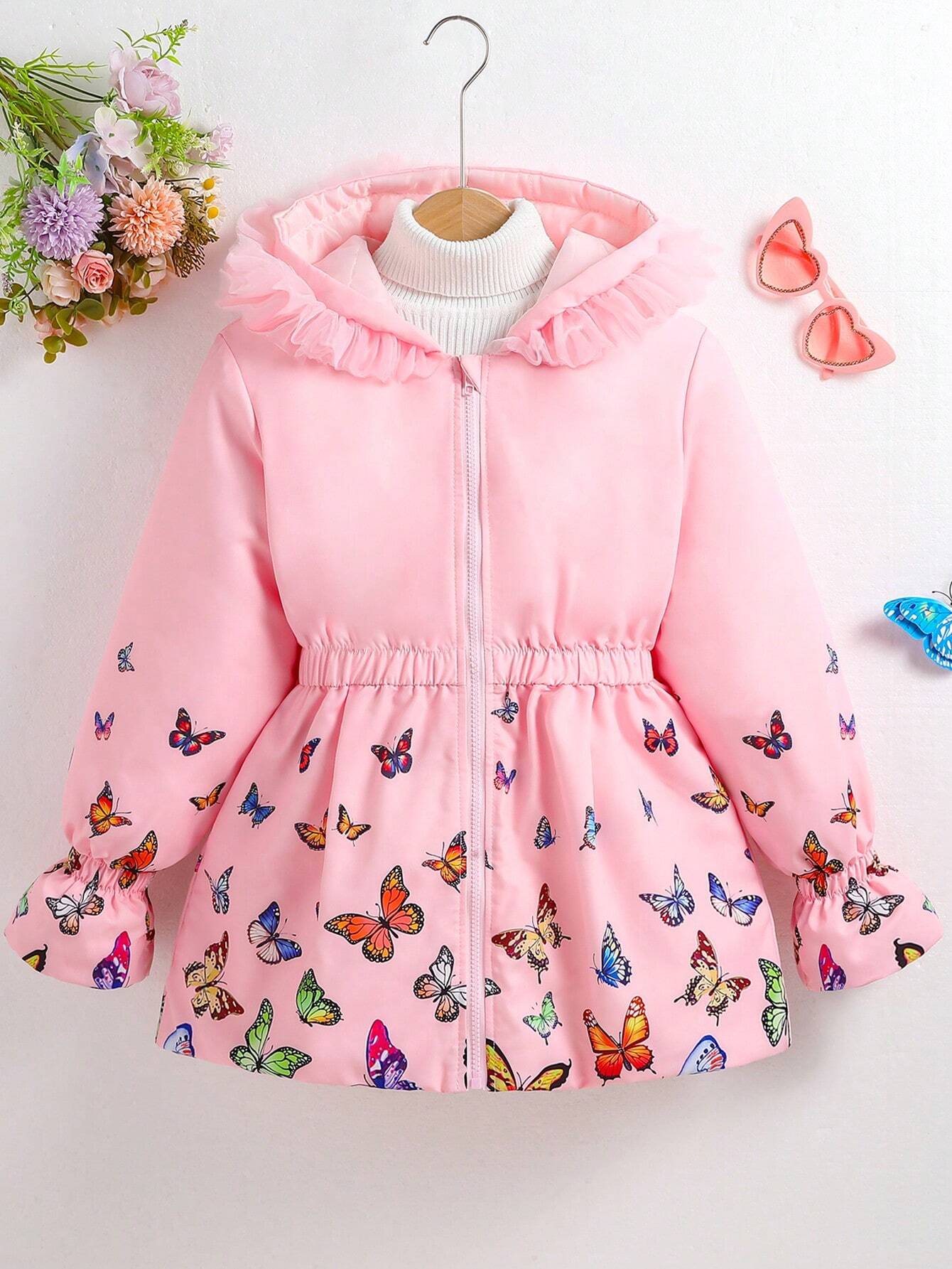 3iennjt0bwnb1i2lxg6dpxzrl جاكت شي ان فرشات - الصورة 1