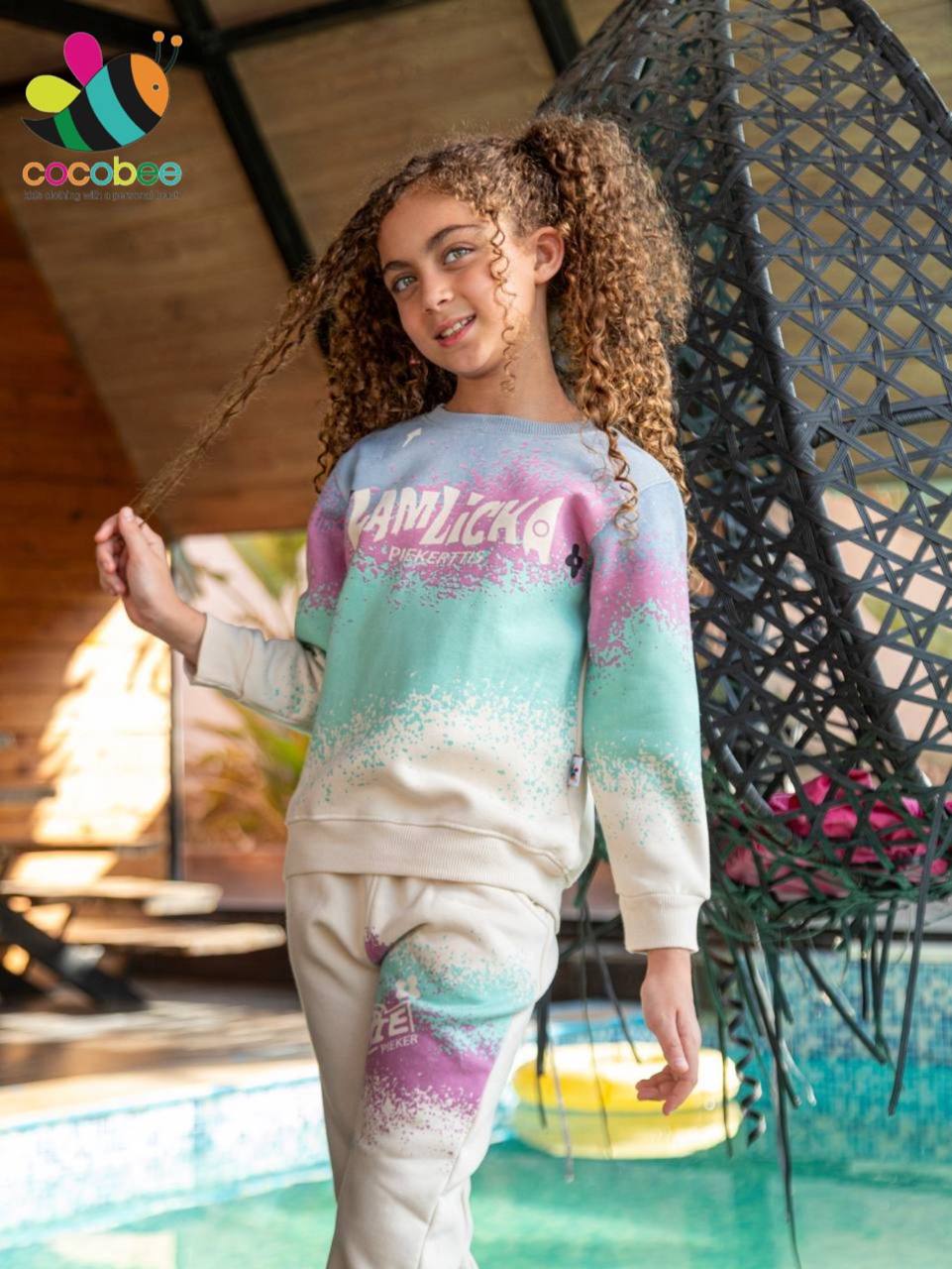 IMG_20251207_050249_491 كوكو بي بينك ف بيج - الصورة 1