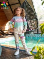 ⁦كوكو بي بينك ف بيج⁩ - الصورة ⁦3⁩