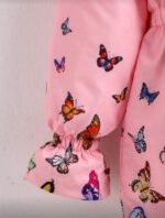 ⁦جاكت شي ان فرشات⁩ - الصورة ⁦6⁩