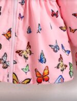 ⁦جاكت شي ان فرشات⁩ - الصورة ⁦5⁩