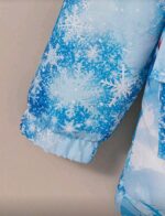 ⁦جاكت شي ان فروزن⁩ - الصورة ⁦4⁩