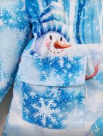 ⁦جاكت شي ان فروزن⁩ - الصورة ⁦8⁩