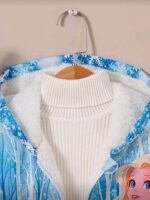 ⁦جاكت شي ان فروزن⁩ - الصورة ⁦7⁩