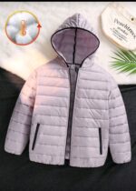 ⁦جاكت شي ان ولادي⁩ - الصورة ⁦2⁩