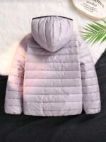 ⁦جاكت شي ان ولادي⁩ - الصورة ⁦4⁩