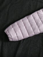 ⁦جاكت شي ان ولادي⁩ - الصورة ⁦5⁩