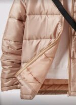 ⁦جاكت ولادي بشنطة⁩ - الصورة ⁦7⁩