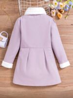 ⁦جاكت شي ان موف⁩ - الصورة ⁦6⁩