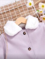 ⁦جاكت شي ان موف⁩ - الصورة ⁦3⁩