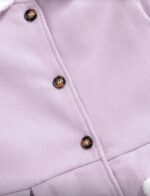 ⁦جاكت شي ان موف⁩ - الصورة ⁦4⁩