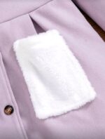 ⁦جاكت شي ان موف⁩ - الصورة ⁦5⁩