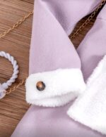 ⁦جاكت شي ان موف⁩ - الصورة ⁦2⁩