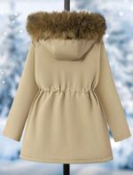 ⁦جاكت بناتي شي ان بيج⁩ - الصورة ⁦5⁩