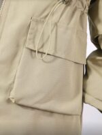 ⁦جاكت بناتي شي ان بيج⁩ - الصورة ⁦7⁩