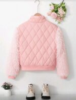 ⁦جاكت شي ان بينك⁩ - الصورة ⁦5⁩