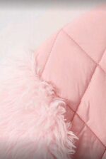 ⁦جاكت شي ان بينك⁩ - الصورة ⁦4⁩