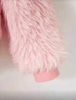 ⁦جاكت شي ان بينك⁩ - الصورة ⁦3⁩