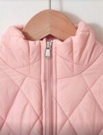 ⁦جاكت شي ان بينك⁩ - الصورة ⁦2⁩