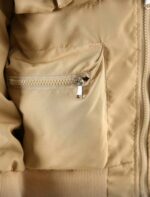 ⁦جاكت شي ان ولادي بيج⁩ - الصورة ⁦3⁩