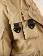 ⁦جاكت شي ان ولادي بيج⁩ - الصورة ⁦6⁩