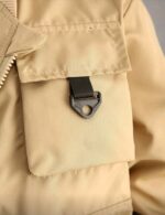 ⁦جاكت شي ان ولادي بيج⁩ - الصورة ⁦7⁩