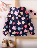 ⁦جاكت شي ان ورد⁩ - الصورة ⁦6⁩