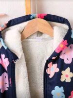 ⁦جاكت شي ان ورد⁩ - الصورة ⁦5⁩