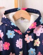 ⁦جاكت شي ان ورد⁩ - الصورة ⁦2⁩